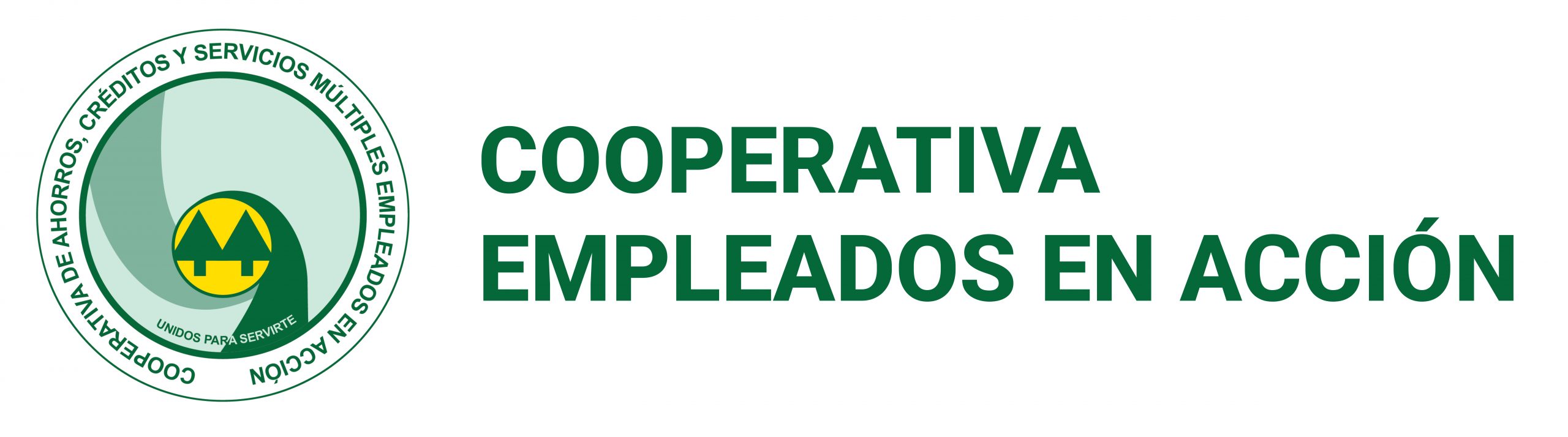 coopemac